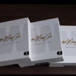 WhatsApp Image 2026-01-19 at 19.15.59