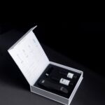 WhatsApp Image 2026-01-19 at 19.28.57 (2)