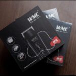 WhatsApp Image 2026-01-19 at 19.15.57