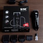 WhatsApp Image 2026-01-19 at 19.15.58