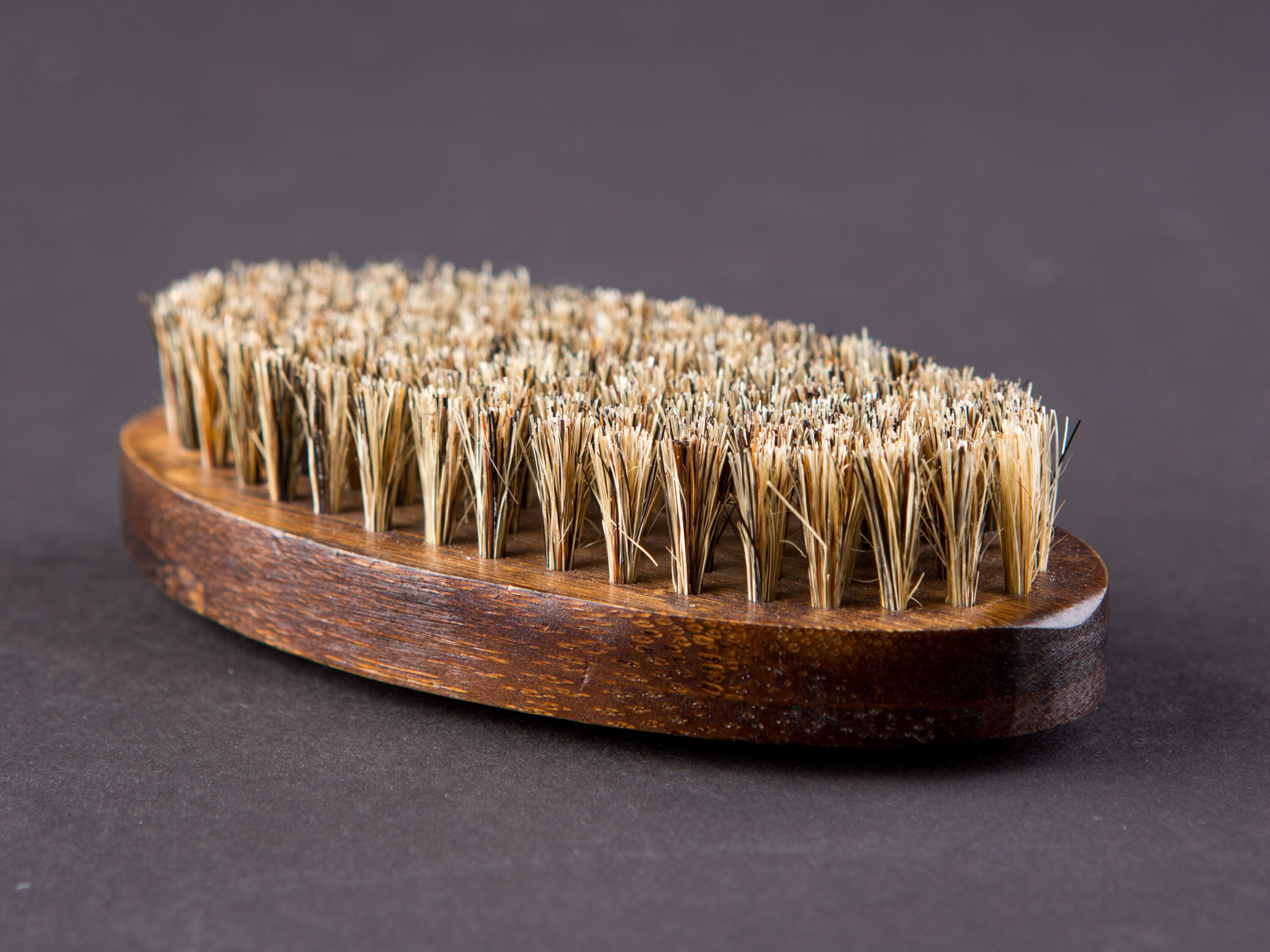 Brush