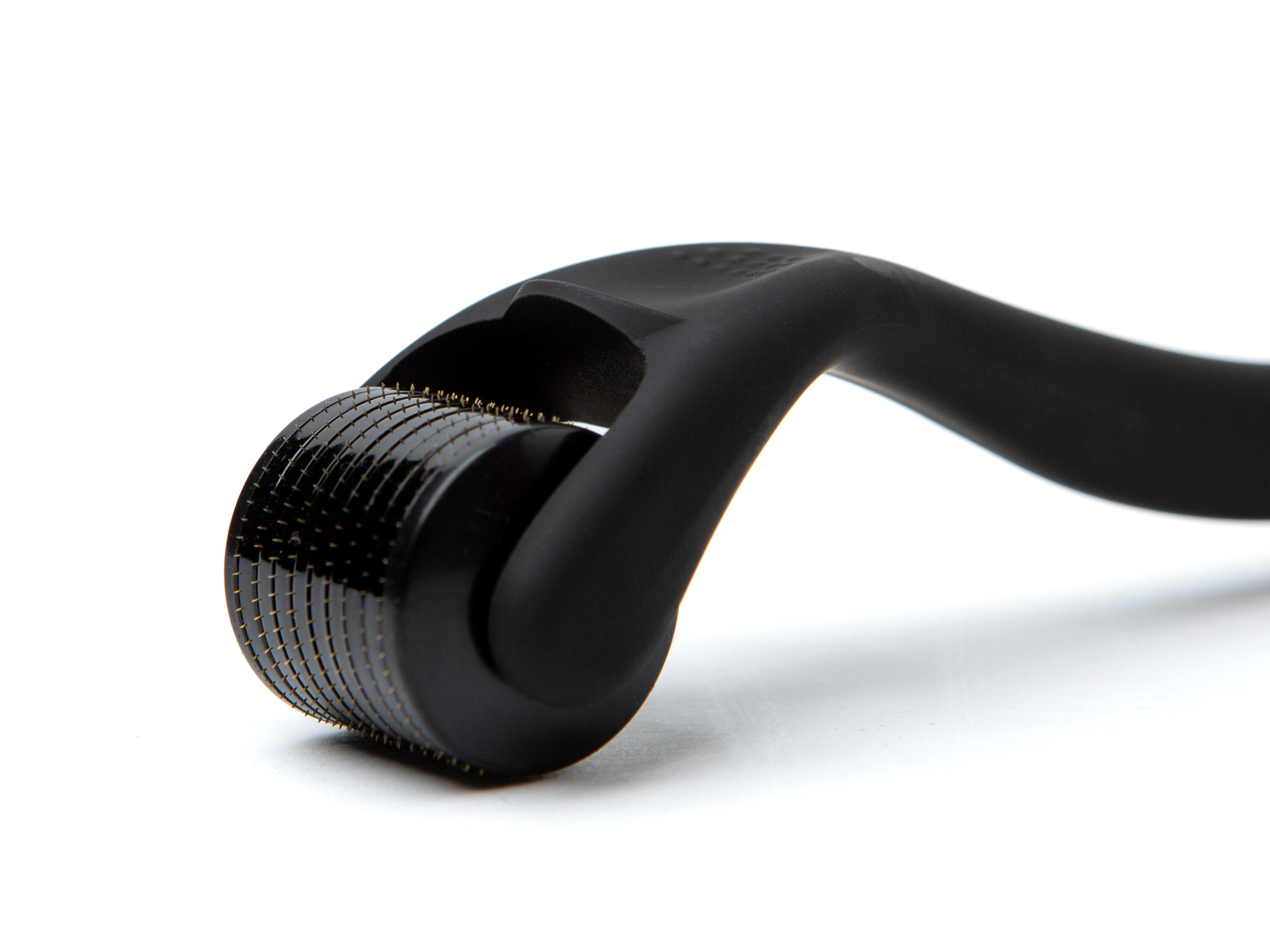 Beard Micro-needle Roller