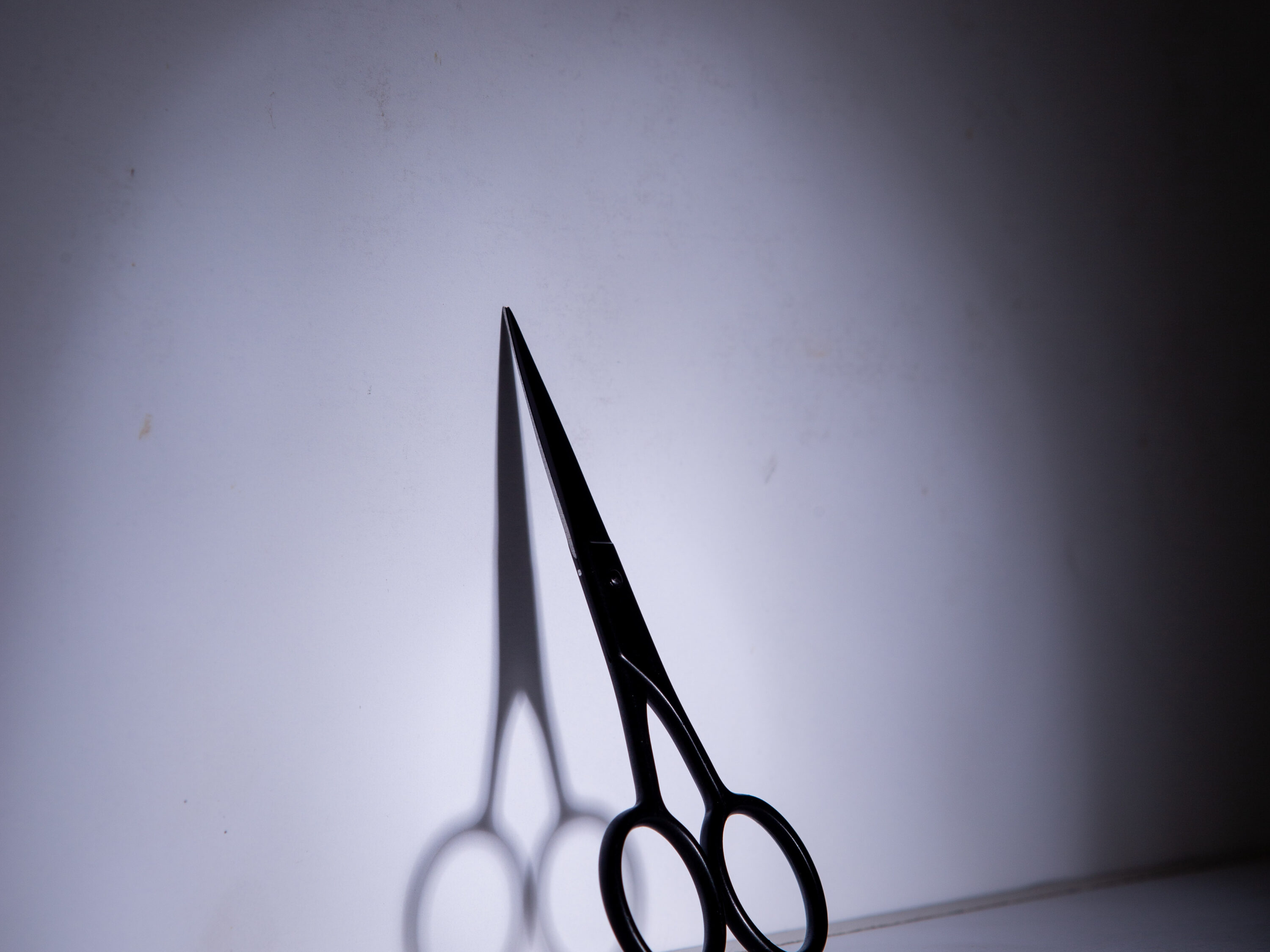 Scissors