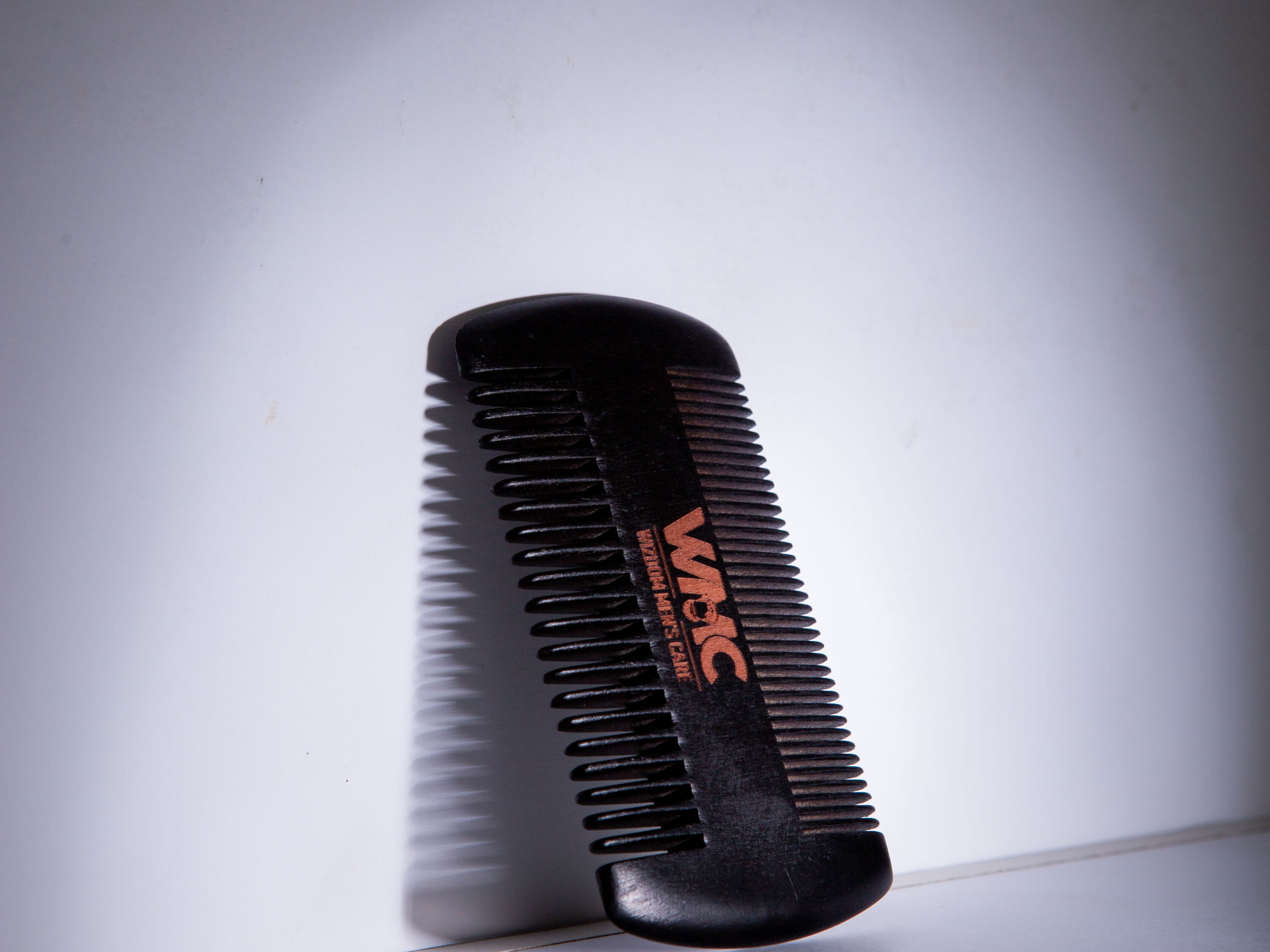 Comb