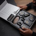 WhatsApp Image 2026-01-19 at 18.40.52