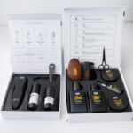 WhatsApp Image 2026-01-19 at 22.42.32