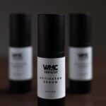 WhatsApp Image 2026-01-19 at 19.28.54