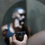 WhatsApp Image 2026-01-19 at 18.41.00 (1)