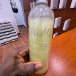 WhatsApp Image 2026-01-19 at 18.00.12